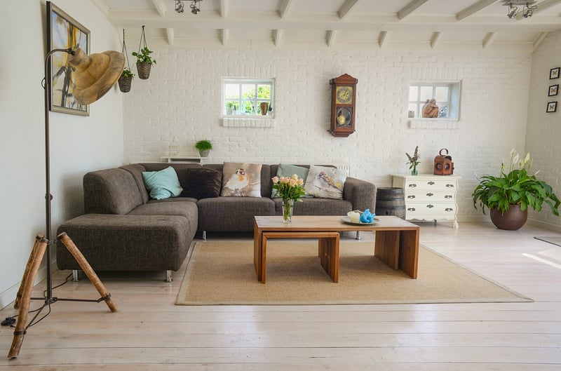 DIY Home Decor