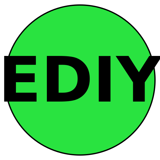 EmpowerDIY